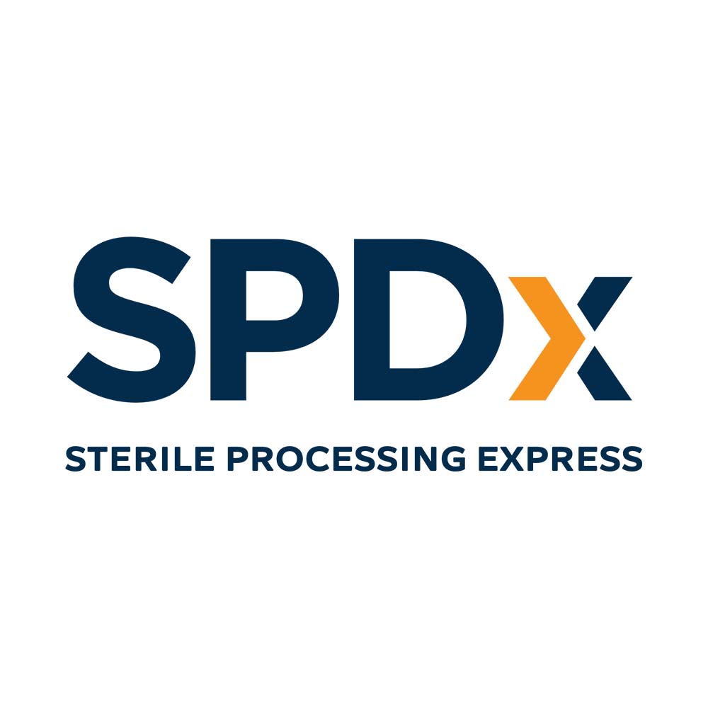Sterile Processing Express (SPDx) news